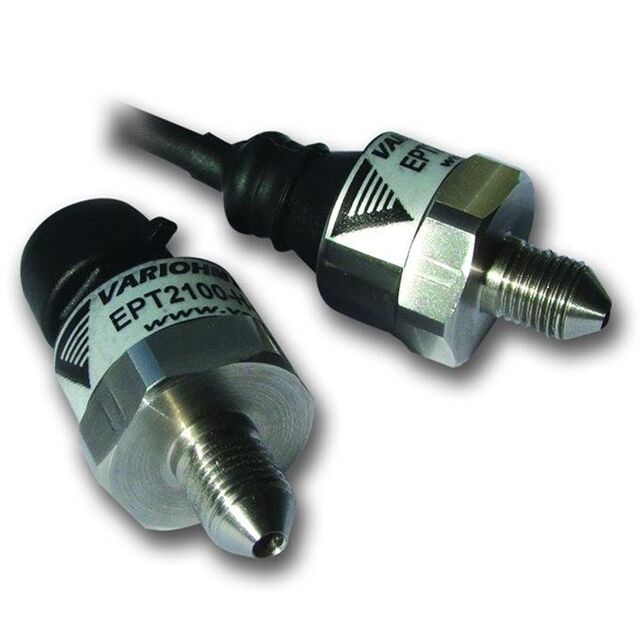 EPT2100-H-01000-B-5-C (94264006) WITH SNUBBER